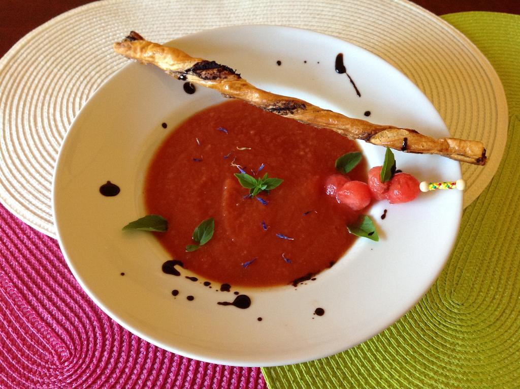 Hotel Restaurant Les Oliviers ニヨン エクステリア 写真